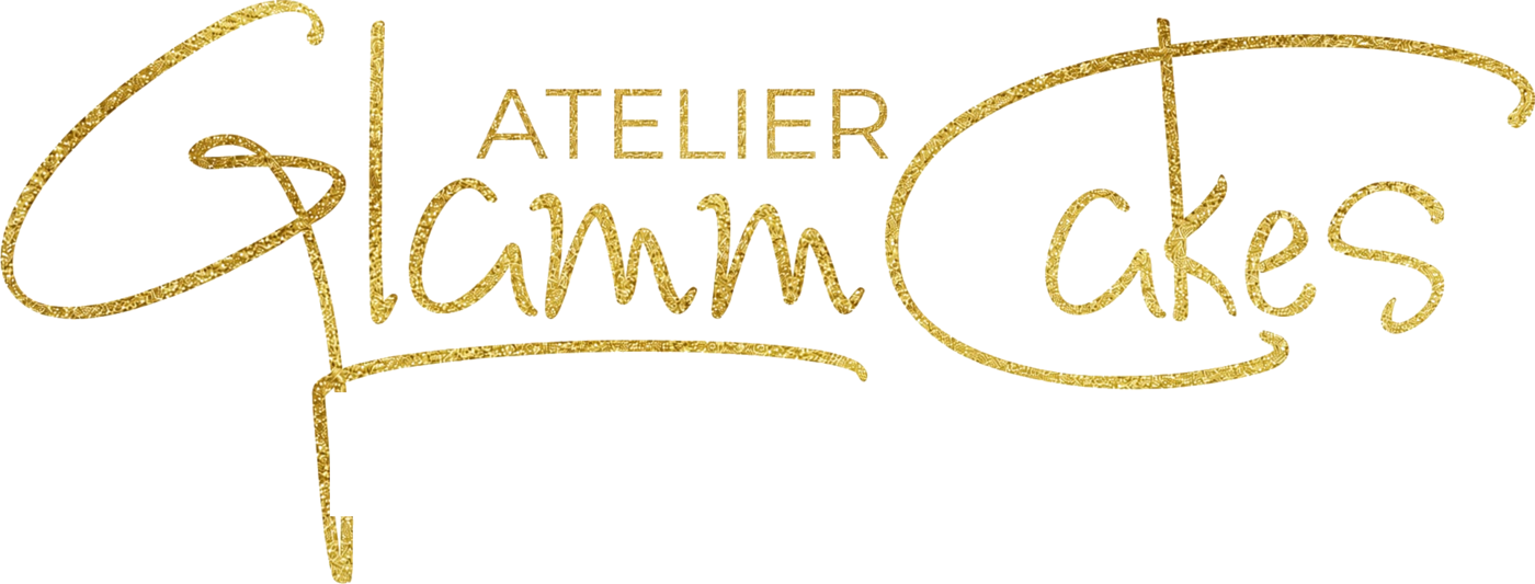 Atelier GlammCakes — Parce que chaque fête est unique !